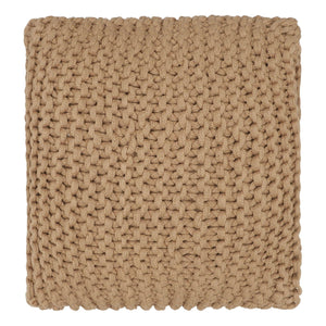CARE BY ME USA - Tube Pillow