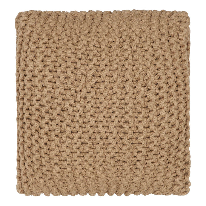 CARE BY ME USA - Tube Pillow