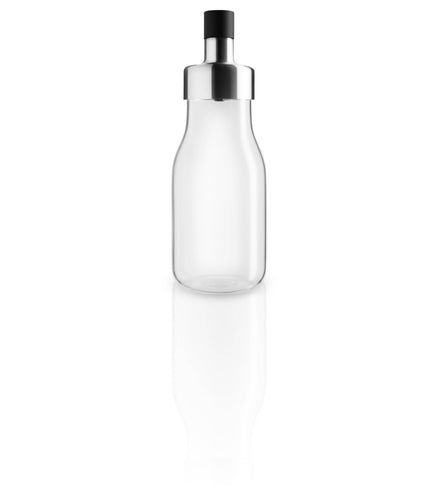 Eva Solo My Flavour Dressing Shaker