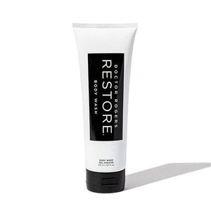 Doctor Rogers Body Wash