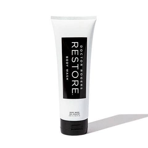 Doctor Rogers Body Wash