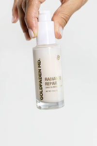 Goldfaden MD - Radiance Repair