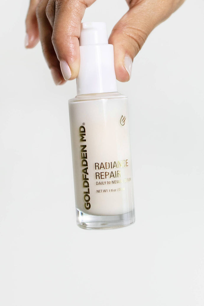 Goldfaden MD - Radiance Repair