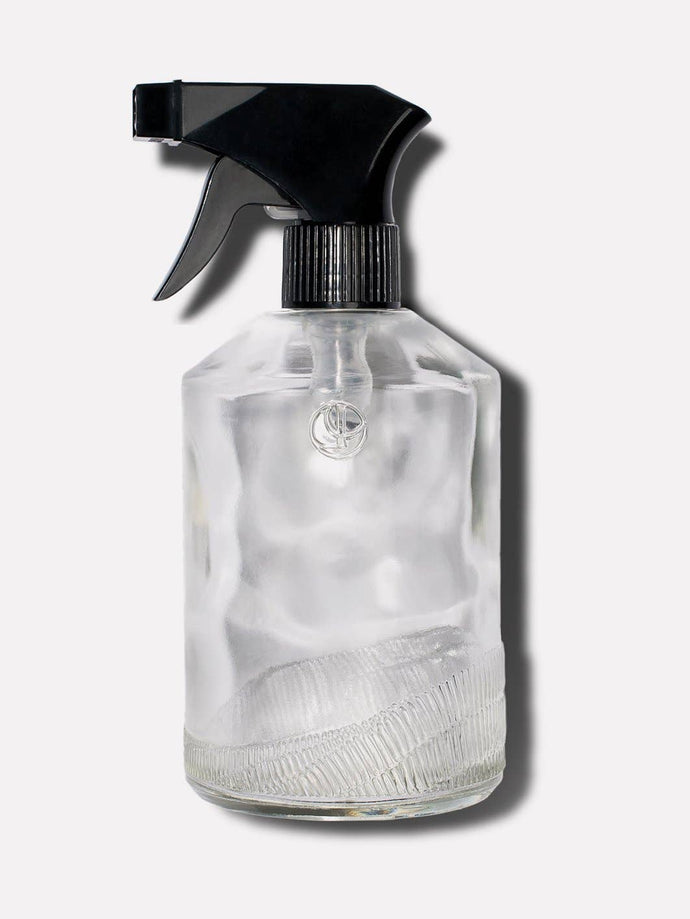 L’Avant Collective Glass Multipurpose Empty Bottle