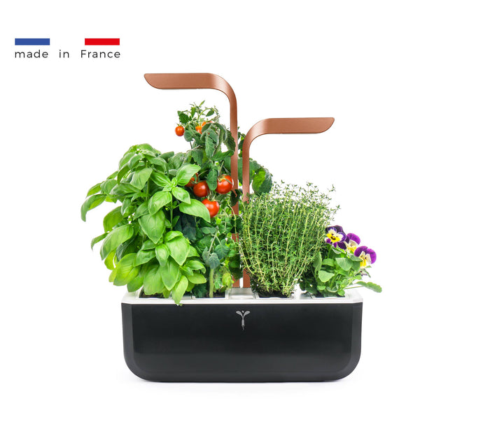 VERITABLE - Véritable® SMART Garden Copper