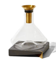 Load image into Gallery viewer, RBT Decanter