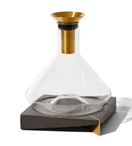 RBT Decanter