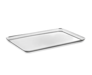 Mepra Rectangular Tray