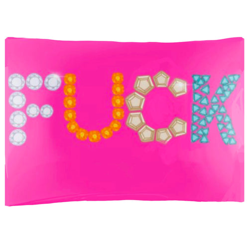 Lisa Bayer Trinket Trays