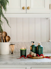 Load image into Gallery viewer, L’Avant Collective Winter Fir Candle