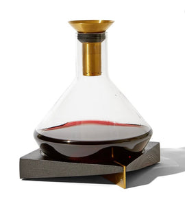 RBT Decanter