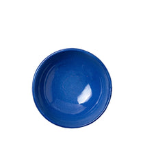 Load image into Gallery viewer, Pomelo Casa Small Bowl Blue Glaze