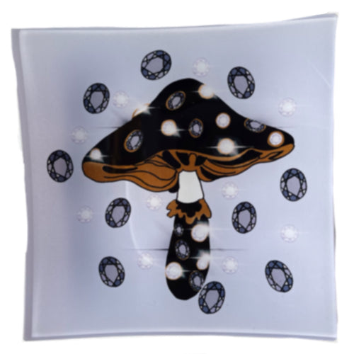 Lisa Bayer Trinket Tray