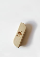 Load image into Gallery viewer, Fascia Brush - Heales Apothecary