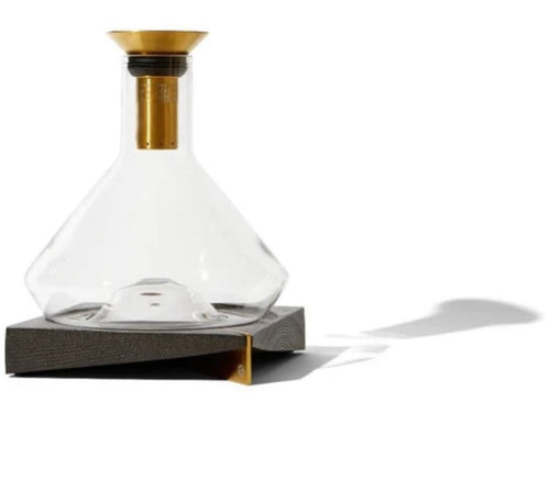 RBT Decanter