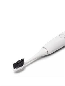 Boka White Electric Toothbrush