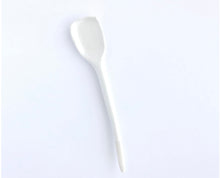 Load image into Gallery viewer, The Imperfect Spoon - Celina Mancurti