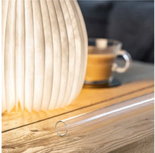 Load image into Gallery viewer, Gingko Smart Vase Light