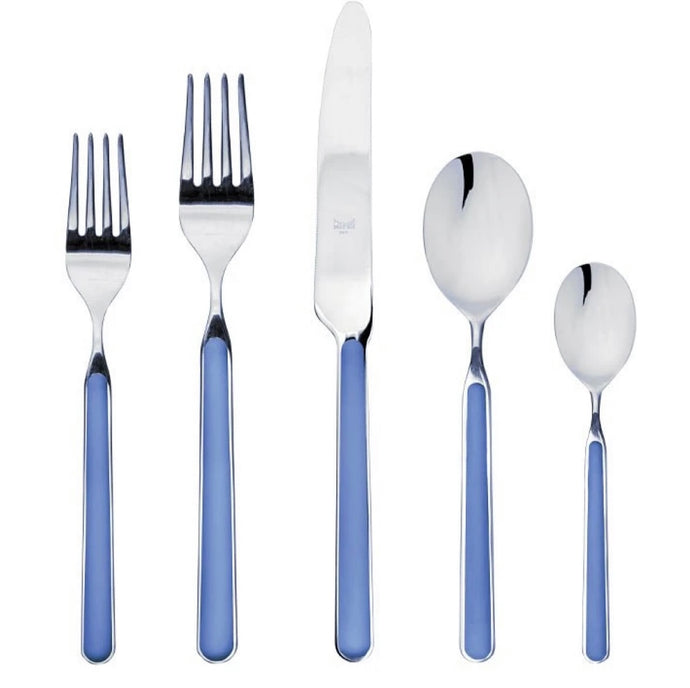 Mepra Fantasia Five-Piece Lavender Set
