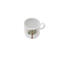 Load image into Gallery viewer, Degrenne Paris  - CHILDREN 3 PCS TABLEWARE SET
