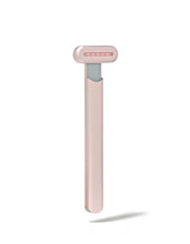 Load image into Gallery viewer, SolaWave - Advanced Skincare Wand with Red Light Therapy