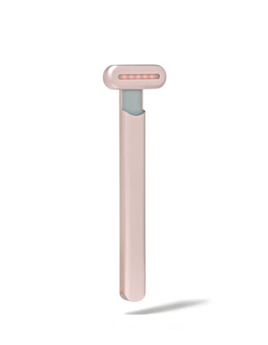 SolaWave - Advanced Skincare Wand with Red Light Therapy