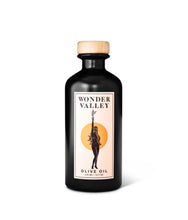 Load image into Gallery viewer, Wonder Valley Olive Oil