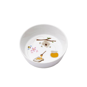 Degrenne Paris  - CHILDREN 3 PCS TABLEWARE SET