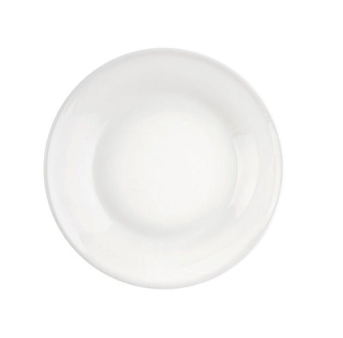 Mosser Glass 8