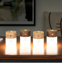 Load image into Gallery viewer, Smart Diffuser Lamp