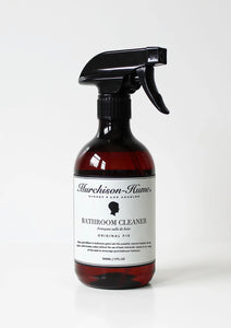 Murchison Hume Bathroom Cleaner Fig