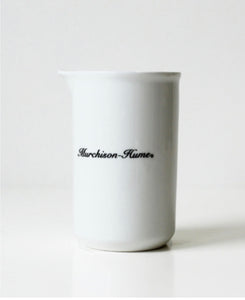 Murchison Hume Ceramic Measuring Cup