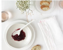 Load image into Gallery viewer, The Imperfect Spoon - Celina Mancurti