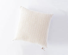 Load image into Gallery viewer, Carmen Floor Pillow - Celina Mancurti