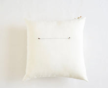 Load image into Gallery viewer, Cielo Linen Pillows-Celina Mancurti