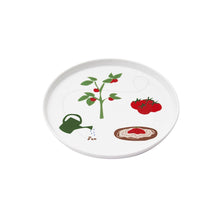 Load image into Gallery viewer, Degrenne Paris  - CHILDREN 3 PCS TABLEWARE SET