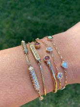 Load image into Gallery viewer, Davis bracelet