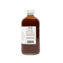 Load image into Gallery viewer, Lillie&#39;s Q - Smoky Barbecue Sauce