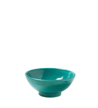 Load image into Gallery viewer, Pomelo Casa Small Bowl Green Glaze