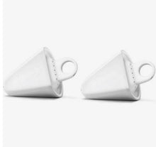 Load image into Gallery viewer, Soma 2 Pack Replacement Water Filters