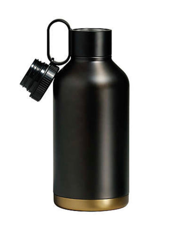 RBT Beer Growler