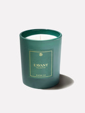 Load image into Gallery viewer, L’Avant Collective Winter Fir Candle