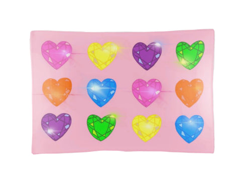 Lisa Bayer Trinket Trays