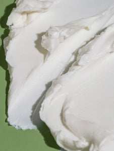 Lavido Green-Aid™ Thera-Intensive Body Cream