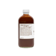 Load image into Gallery viewer, Lillie&#39;s Q - Smoky Barbecue Sauce