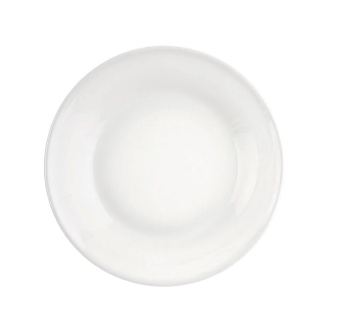 Mosser Glass 6