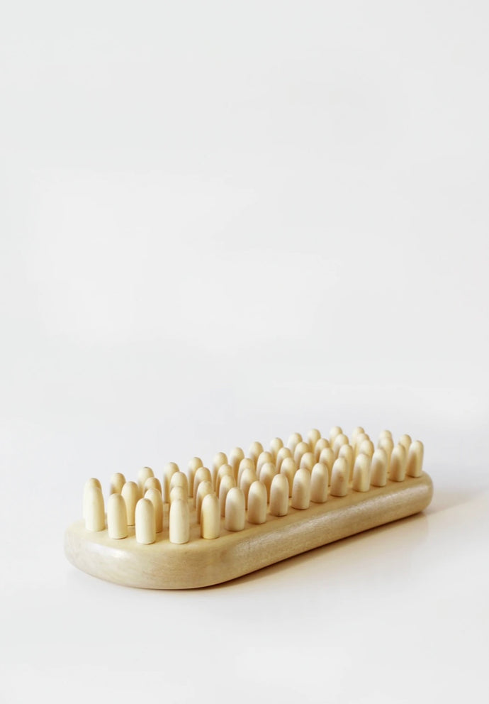 Fascia Brush - Heales Apothecary