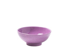 Load image into Gallery viewer, Pomelo Casa Medium Bowl Lilac Glaze